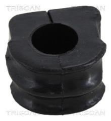 Triscan A/S 8500 29891