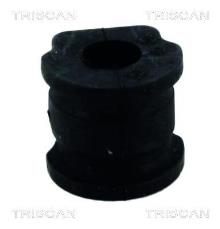 Triscan A/S 8500 29892