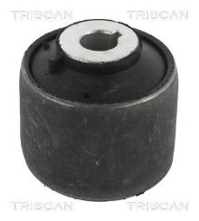 Triscan A/S 8500 29893