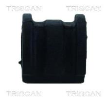Triscan A/S 8500 29894