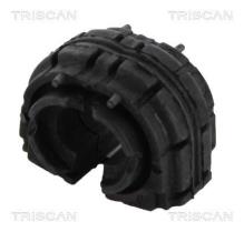 Triscan A/S 8500 29896