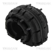 Triscan A/S 8500 29897