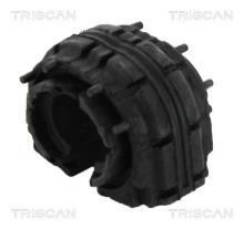 Triscan A/S 8500 29898