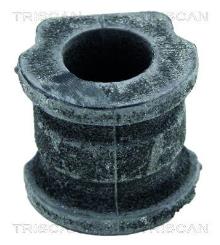 Triscan A/S 8500 29899