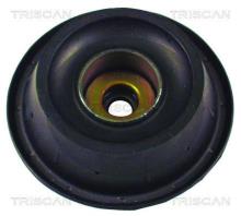 Triscan A/S 8500 29901