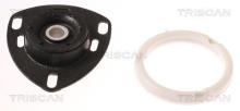 Triscan A/S 8500 29903