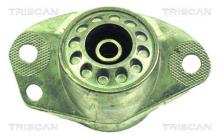 Triscan A/S 8500 29906