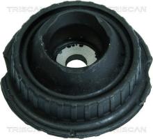 Triscan A/S 8500 29908