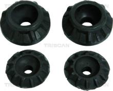 Triscan A/S 8500 29909