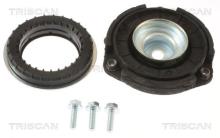 Triscan A/S 8500 29910
