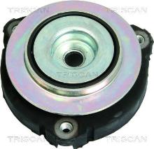 Triscan A/S 8500 29911