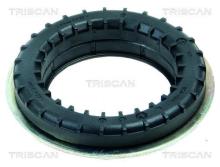Triscan A/S 8500 29913