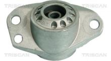 Triscan A/S 8500 29914