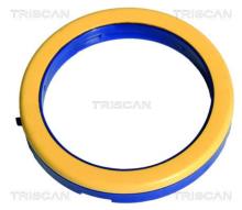 Triscan A/S 8500 29915