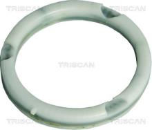 Triscan A/S 8500 29916