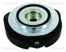 Triscan A/S 8500 29919