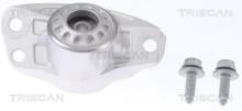 Triscan A/S 8500 29920