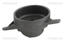 Triscan A/S 8500 29921