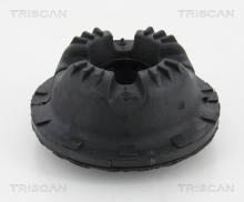 Triscan A/S 8500 29922