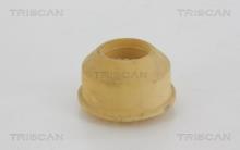 Triscan A/S 8500 29924