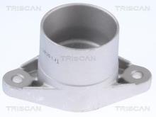 Triscan A/S 8500 29925