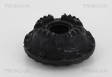 Triscan A/S 8500 29928
