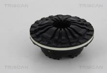 Triscan A/S 8500 29929