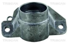 Triscan A/S 8500 29930