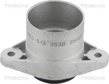Triscan A/S 8500 29932