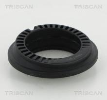Triscan A/S 8500 29933