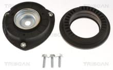 Triscan A/S 8500 29934