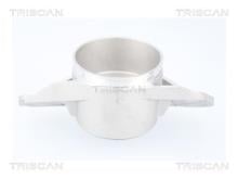 Triscan A/S 8500 29936
