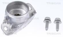 Triscan A/S 8500 29937