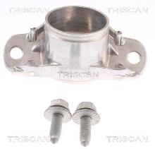 Triscan A/S 8500 29938