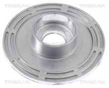 Triscan A/S 8500 29940