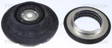 Triscan A/S 8500 29941