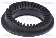 Triscan A/S 8500 29942