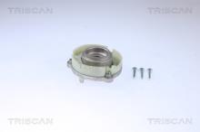 Triscan A/S 8500 29943