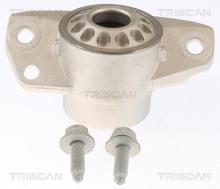 Triscan A/S 8500 29944