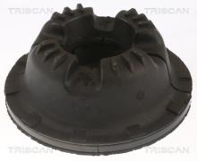 Triscan A/S 8500 29945