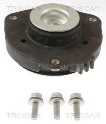 Triscan A/S 8500 29946