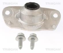 Triscan A/S 8500 29947