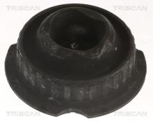 Triscan A/S 8500 29949