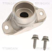 Triscan A/S 8500 29950