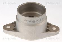 Triscan A/S 8500 29951