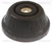 Triscan A/S 8500 29953