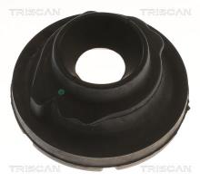 Triscan A/S 8500 29958