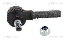Triscan A/S 8500 2996