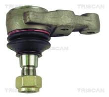 Triscan A/S 8500 2997