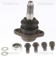 Triscan A/S 8500 2998